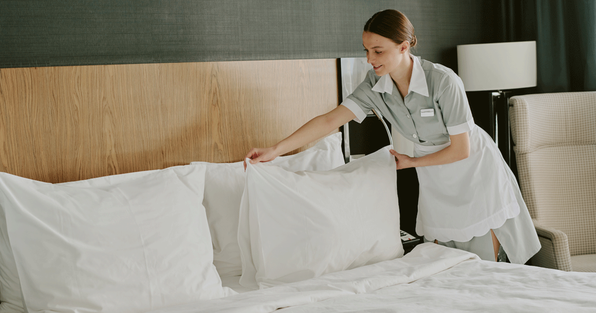 tarif d'aide ménagère à domicile.png